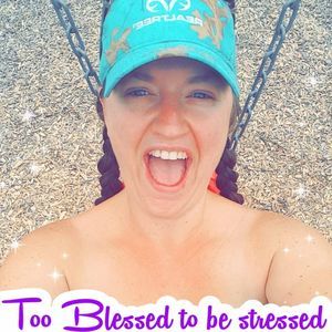 Meet your Posher, Miranda